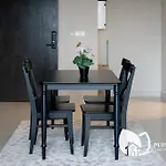 Datum Jelatek By Plush